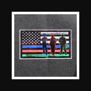 Meet your Posher, Austin